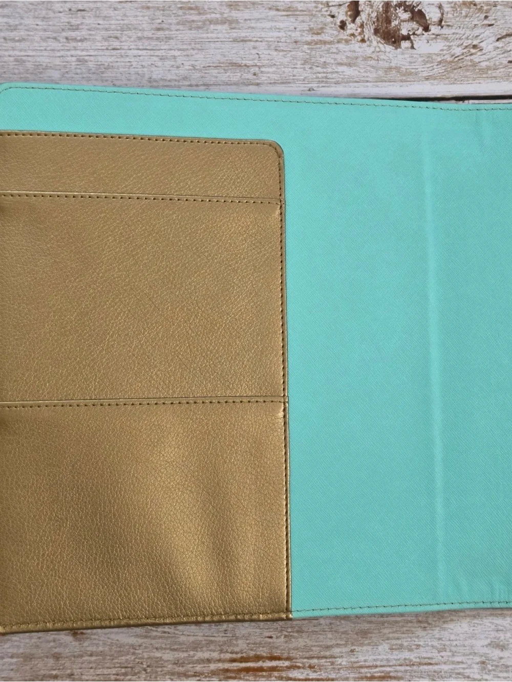 Happy Planner classic deluxe cover